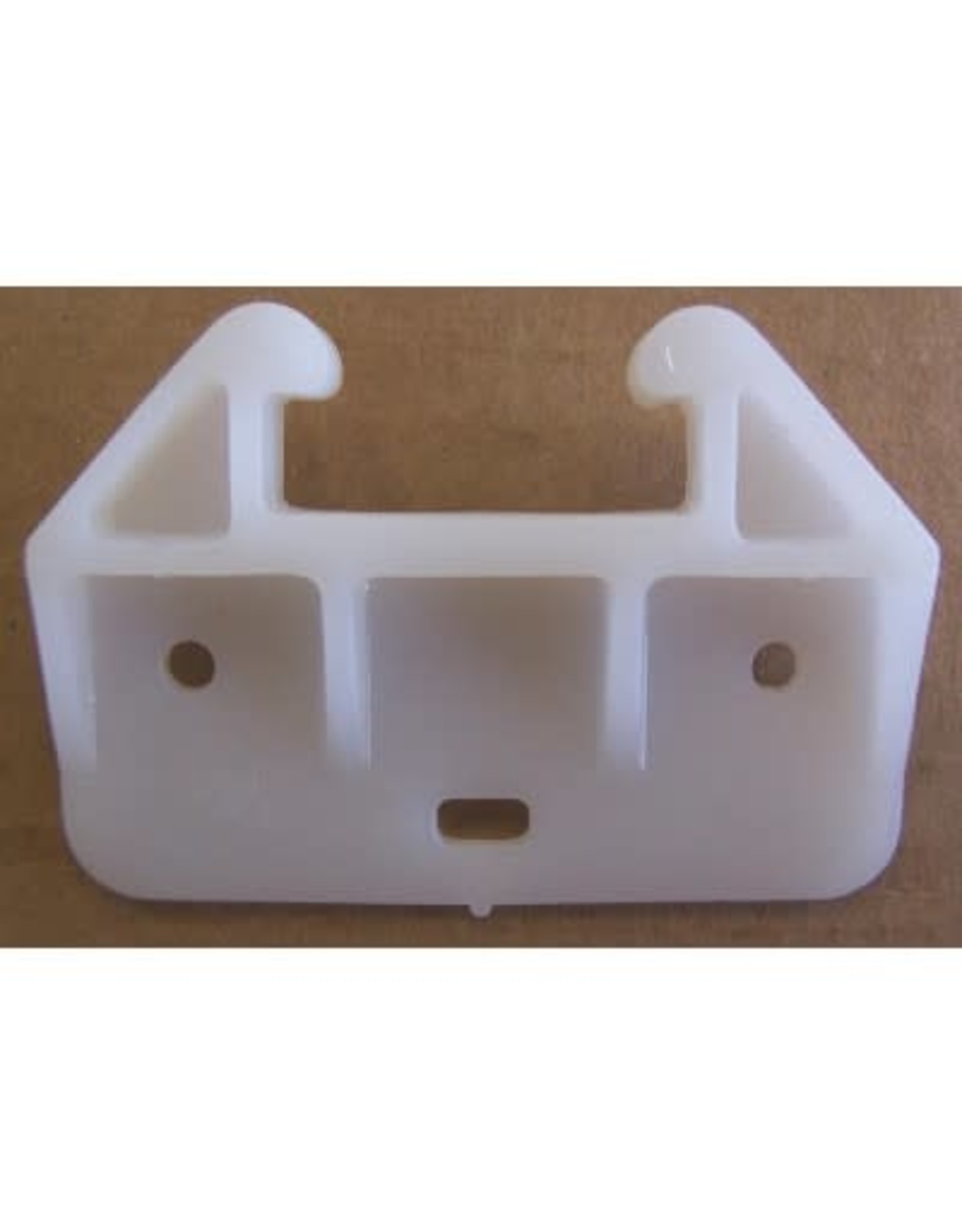 DRAWER GUIDE OLD KD-6