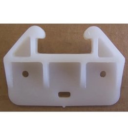 DRAWER GUIDE OLD KD-6