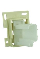 Drawer Slide Socket Set