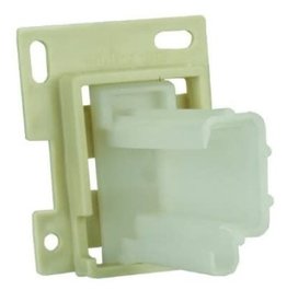 Drawer Slide Socket Set