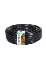 DRIP IRRIGATION TUBING
