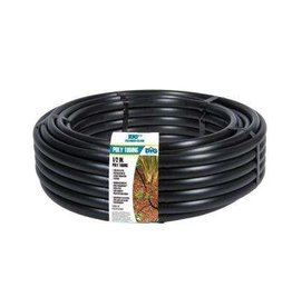 DRIP IRRIGATION TUBING