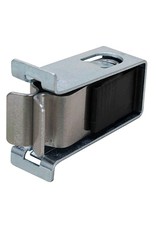 Dryer Door Catch