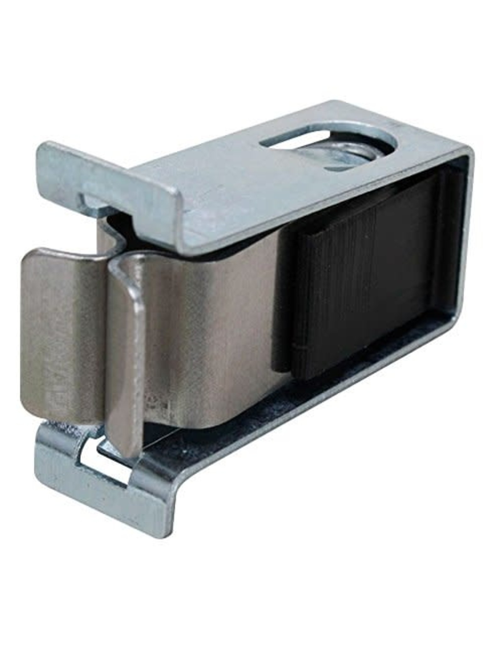 Dryer Door Catch