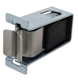 Dryer Door Catch