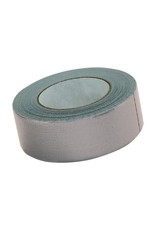 2" DUCT TAPE 60 YARDS