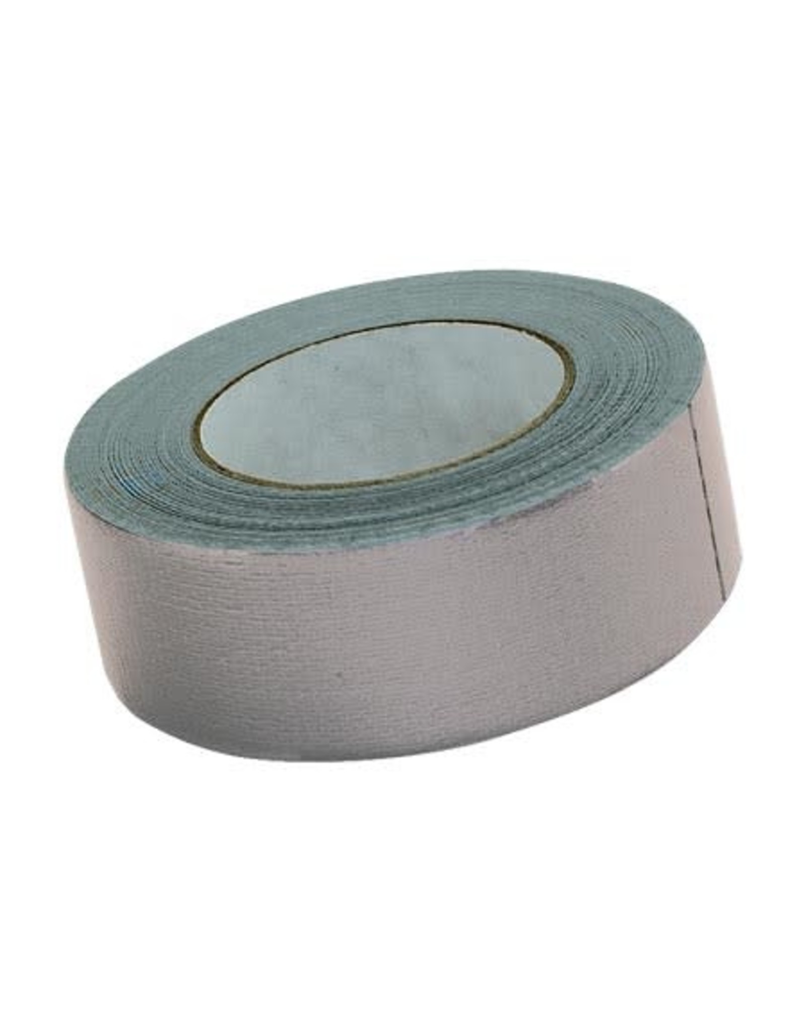 2" DUCT TAPE 60 YARDS