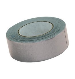 2" DUCT TAPE 60 YARDS