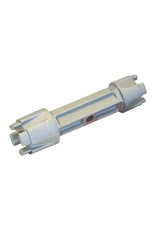 Dumbell Wrench