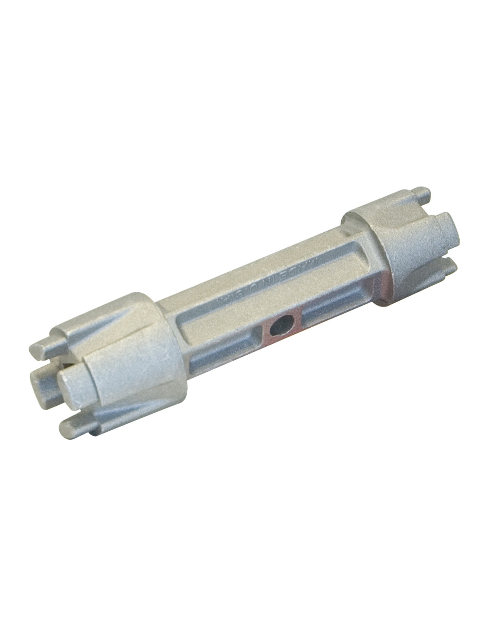 Dumbell Wrench
