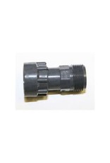 Dura Manifold System Adapter