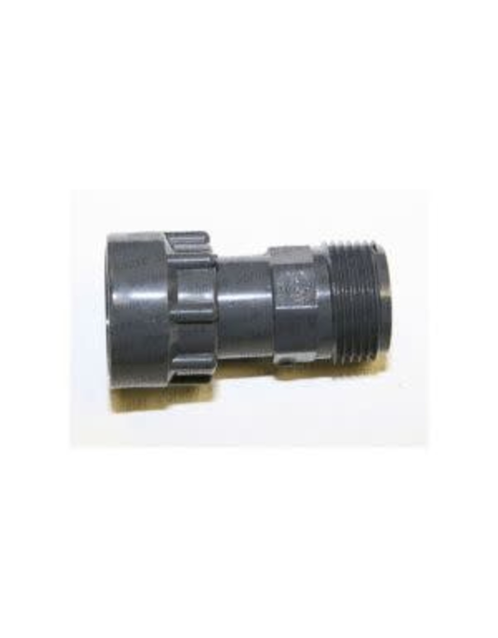 Dura Manifold System Adapter