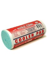 36 " Dura-Cool Pad Rolls Per Ft