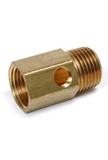 EASY ADAPTER 3/4 X 1/8 X 3/4