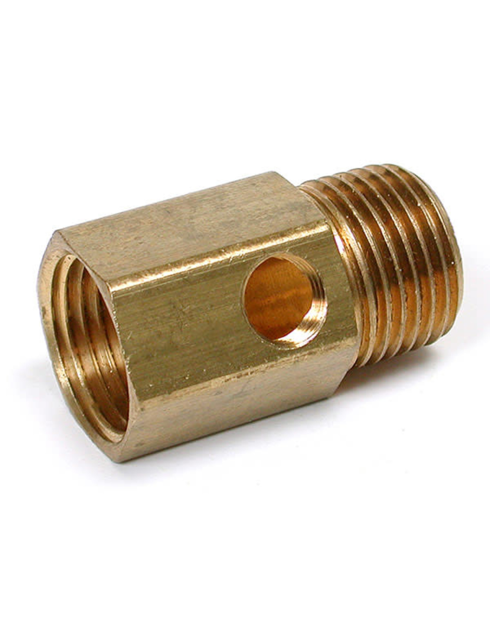 EASY ADAPTER 3/4 X 1/8 X 3/4