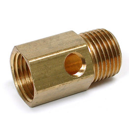 EASY ADAPTER 3/4 X 1/8 X 3/4