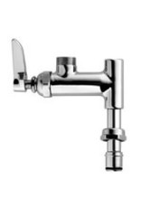 EASY-INSTALL Add ON FAUCET