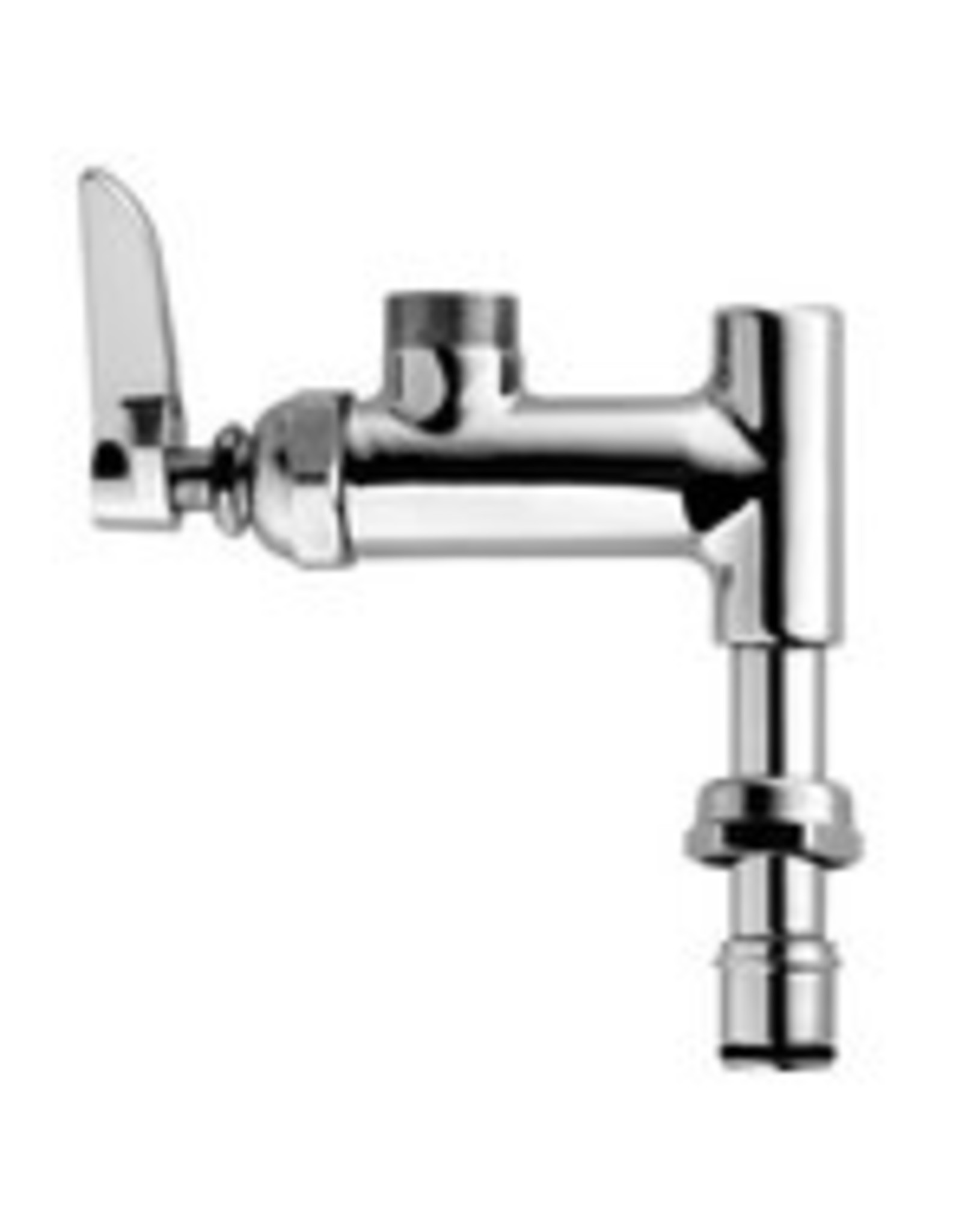 EASY-INSTALL Add ON FAUCET