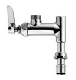 EASY-INSTALL Add ON FAUCET