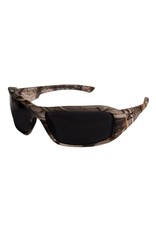 Edge Eyewear Brazeau Camo Frames - XB116CF