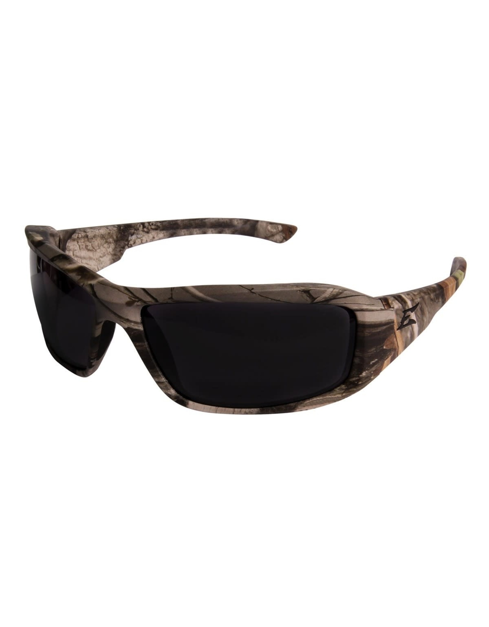 Edge Eyewear Brazeau Camo Frames - XB116CF