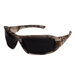 Edge Eyewear Brazeau Camo Frames - XB116CF
