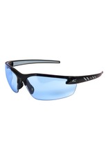 Edge Eyewear Zorge G2 Vapor Shield Blue Lens