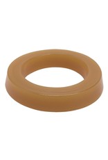 Elastomer Toilet Gasket
