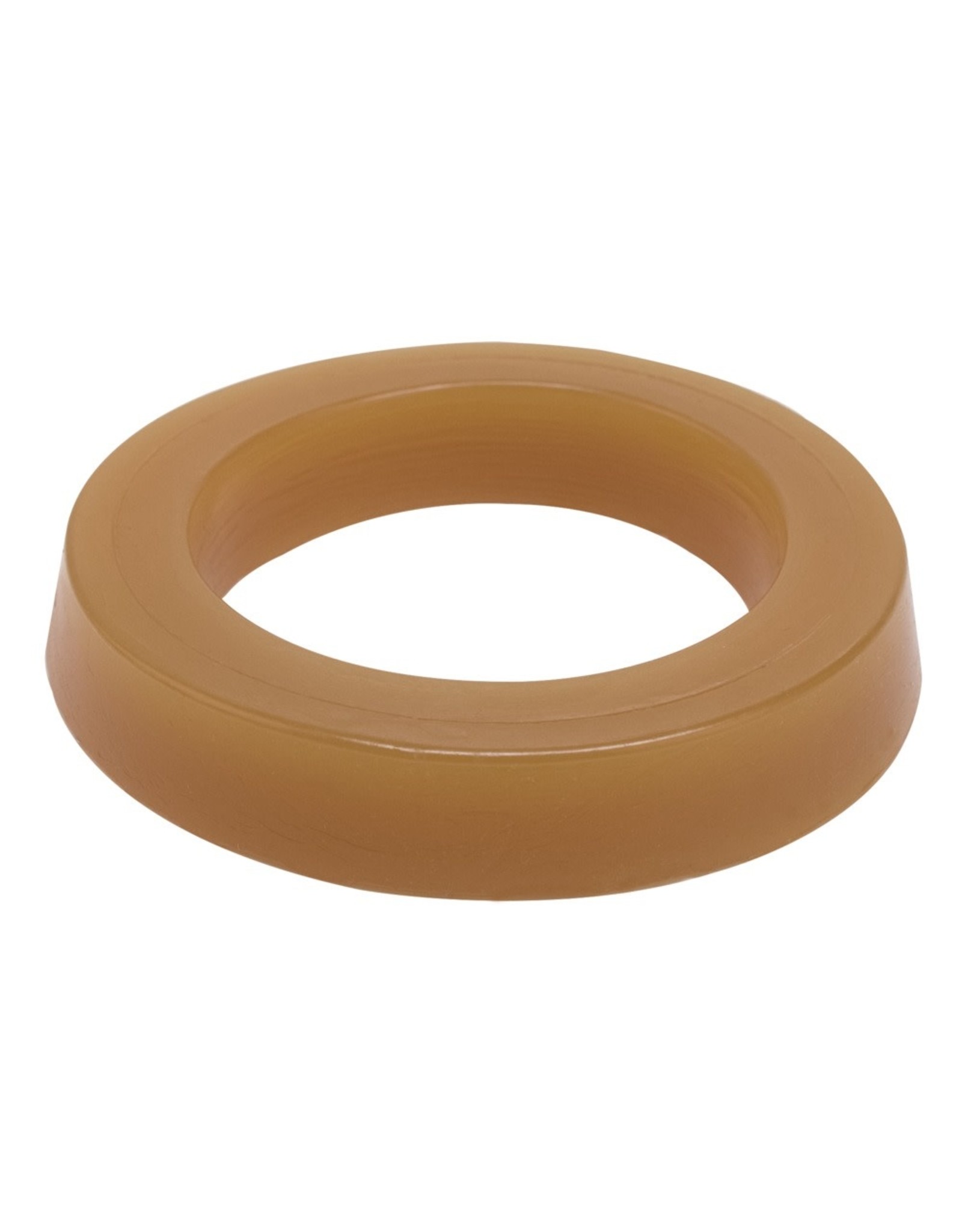 Elastomer Toilet Gasket