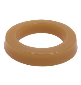 Elastomer Toilet Gasket