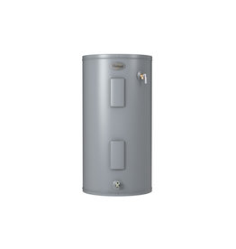 ELECTRIC WATER HEATER