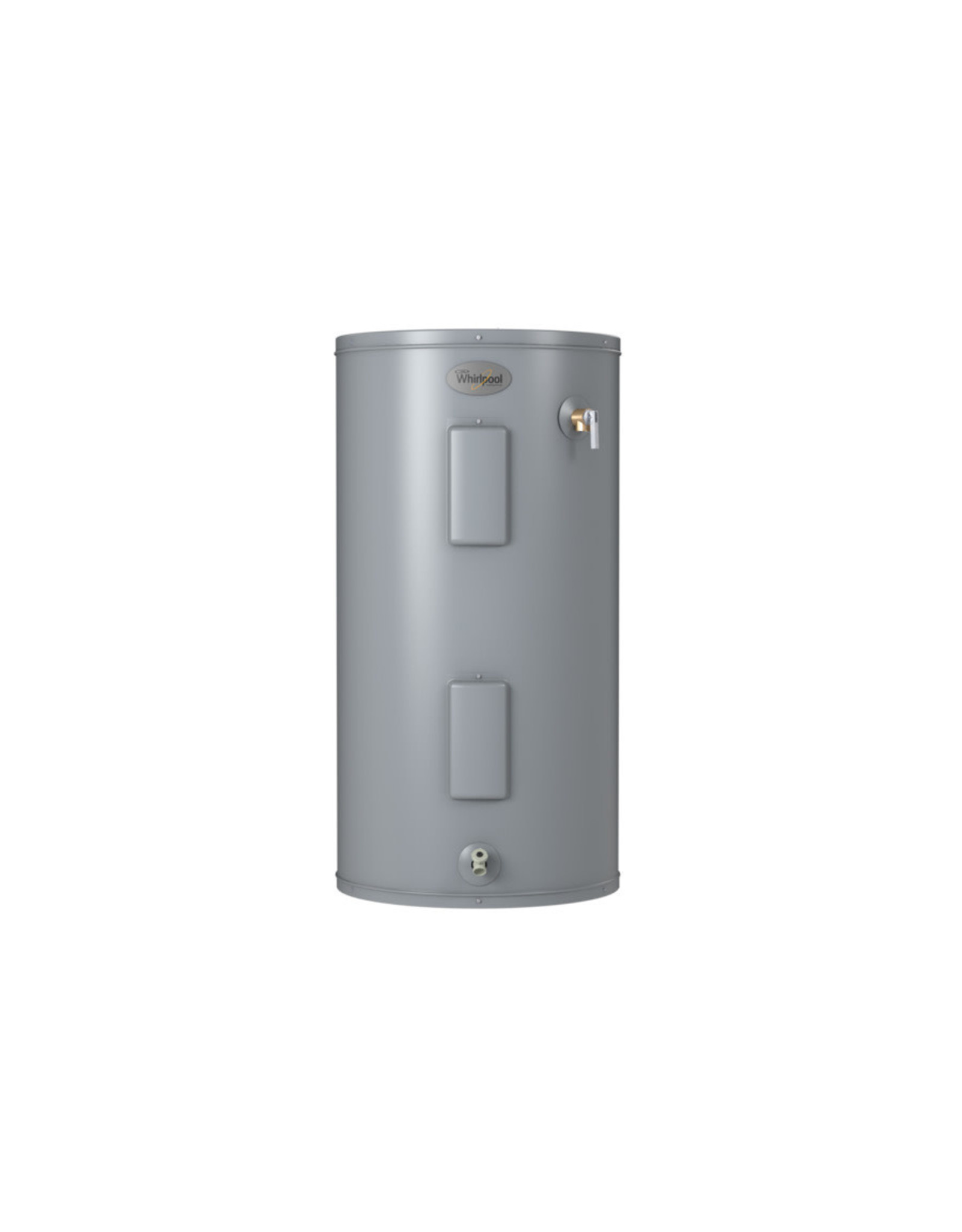 ELECTRIC WATER HEATER