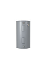 ELECTRIC WATER HEATER