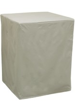 Evaporative Cooler Cover 38 x 38 x 44 Down Draft