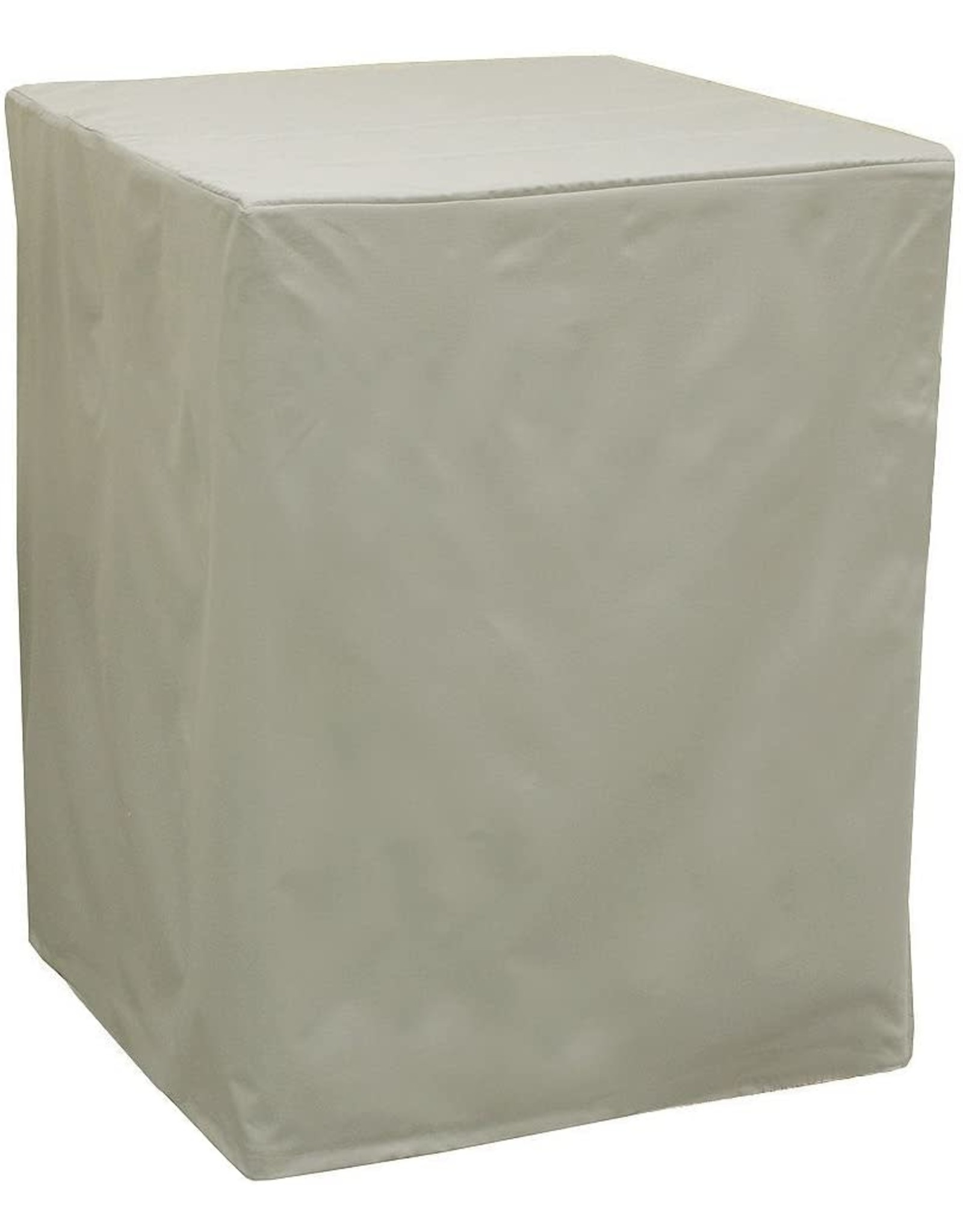 Evaporative Cooler Cover 38 x 38 x 44 Down Draft