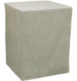 Evaporative Cooler Cover 38 x 38 x 44 Down Draft