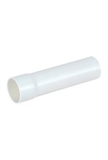 EXTENTION TUBE 1 1/4 X 8 GLUE IN