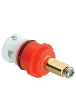EZ-FLO CATRIDGE D BROACH COLD