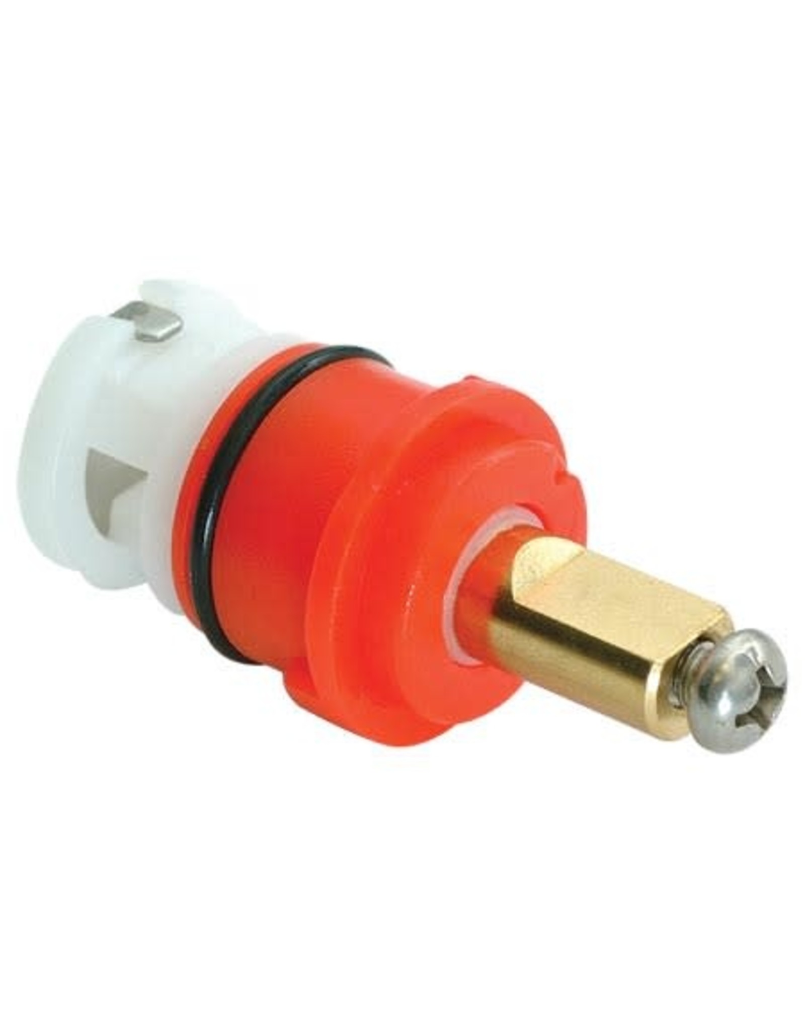 EZ-FLO CATRIDGE D BROACH COLD