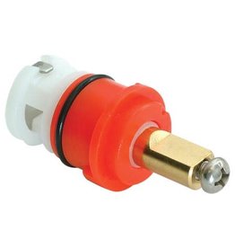 EZ-FLO CATRIDGE D BROACH COLD