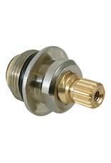 EZ-FLO/SAYCO STEM 2HNDL COLD