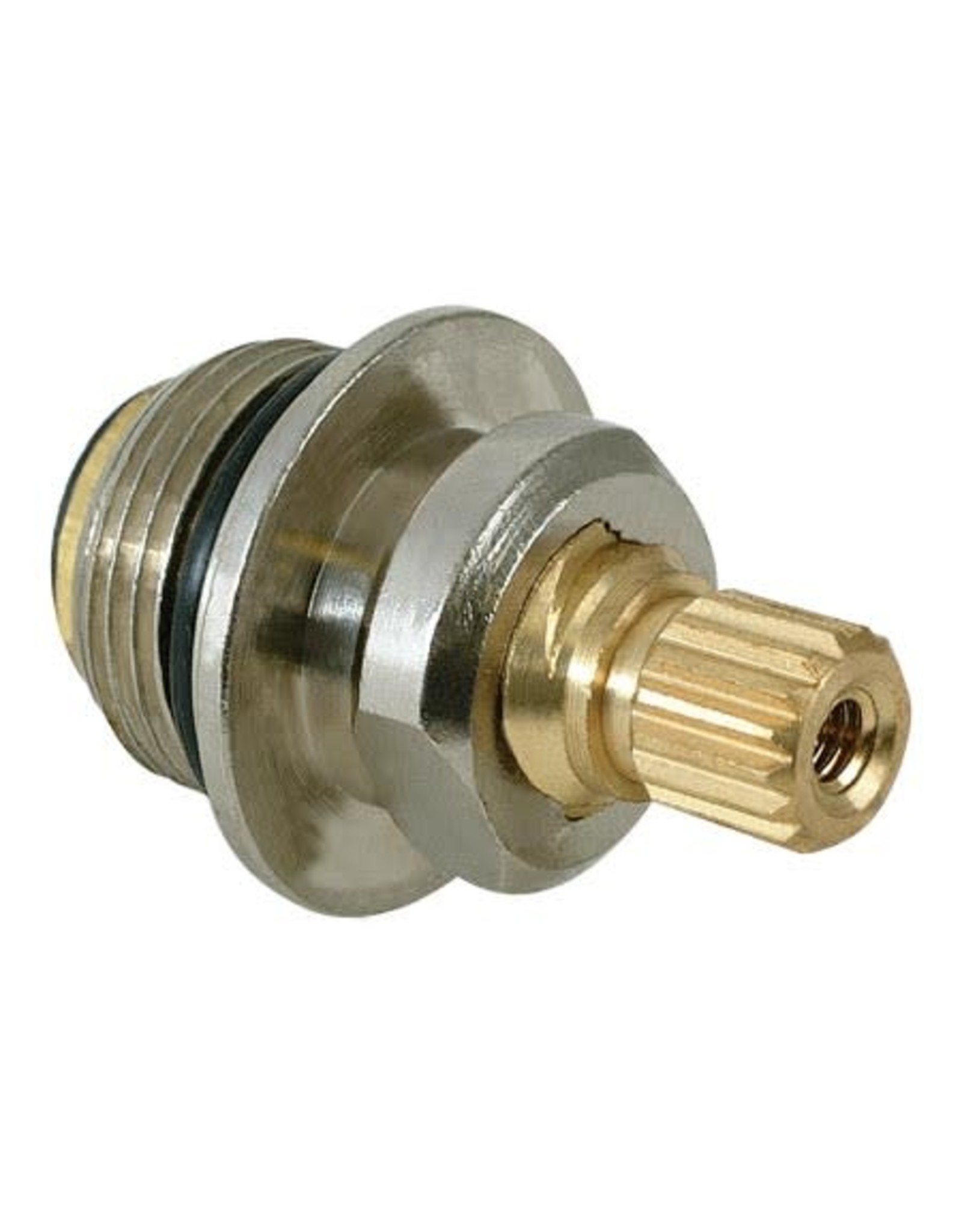 EZ-FLO/SAYCO STEM 2HNDL COLD