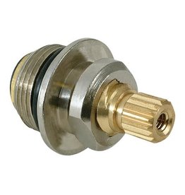 EZ-FLO/SAYCO STEM 2HNDL COLD