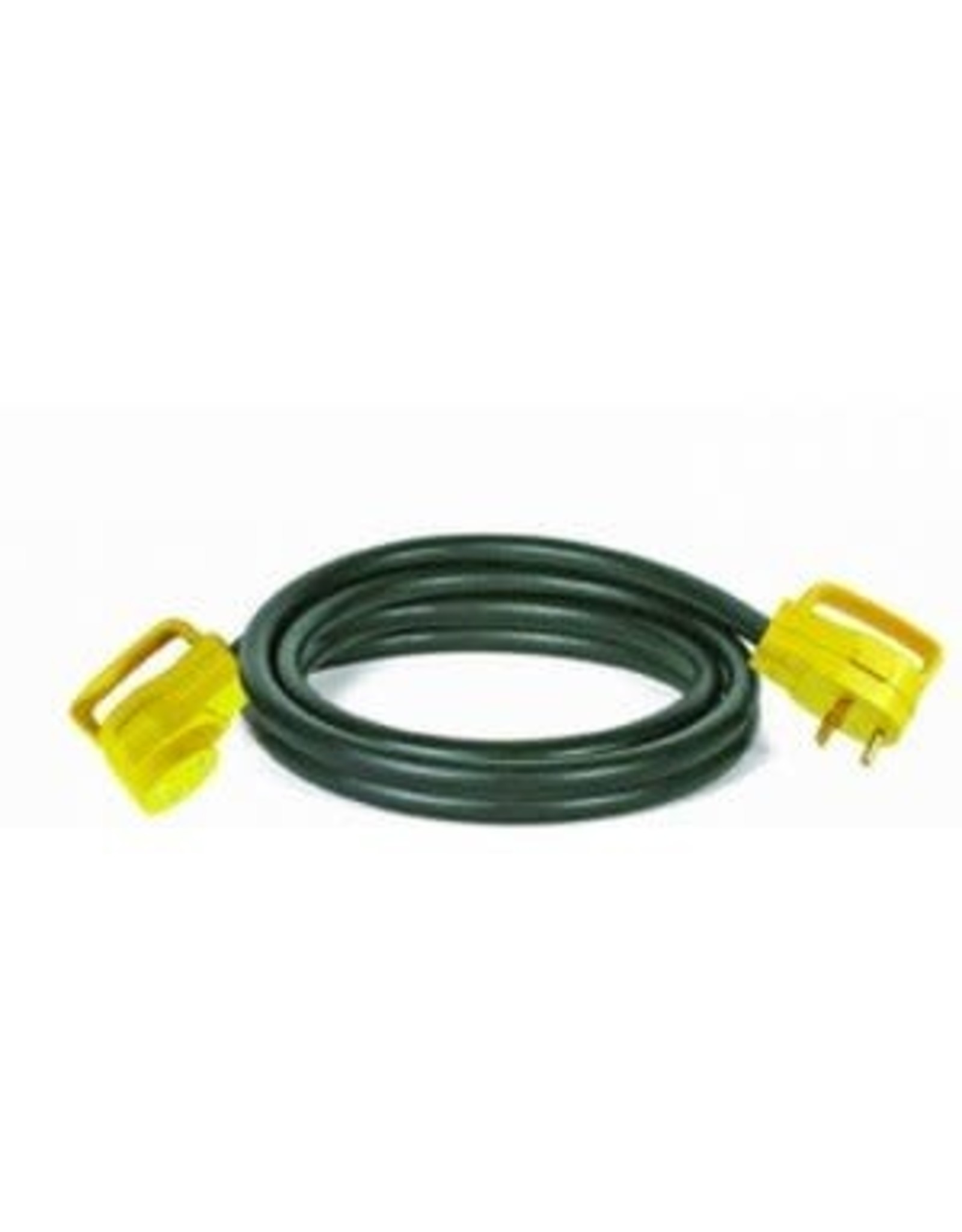 Ez-Grip 25'x30A Cord 55191