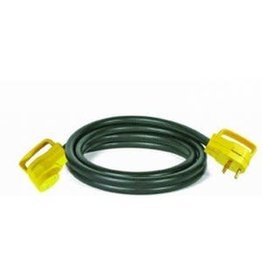 Ez-Grip 25'x30A Cord 55191