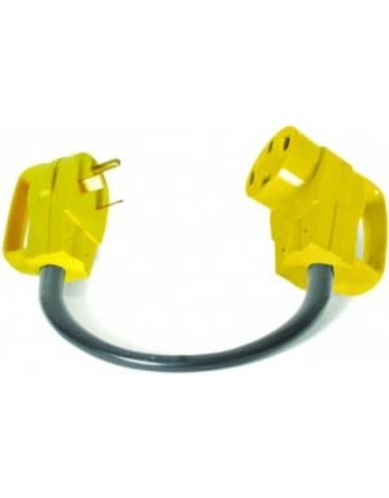 EZ-GRIP 30M/50F DOGBONE 55185