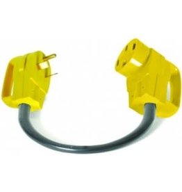 EZ-GRIP 30M/50F DOGBONE 55185