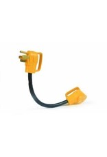 EZ-GRIP 50M/30F DOGBONE 55175