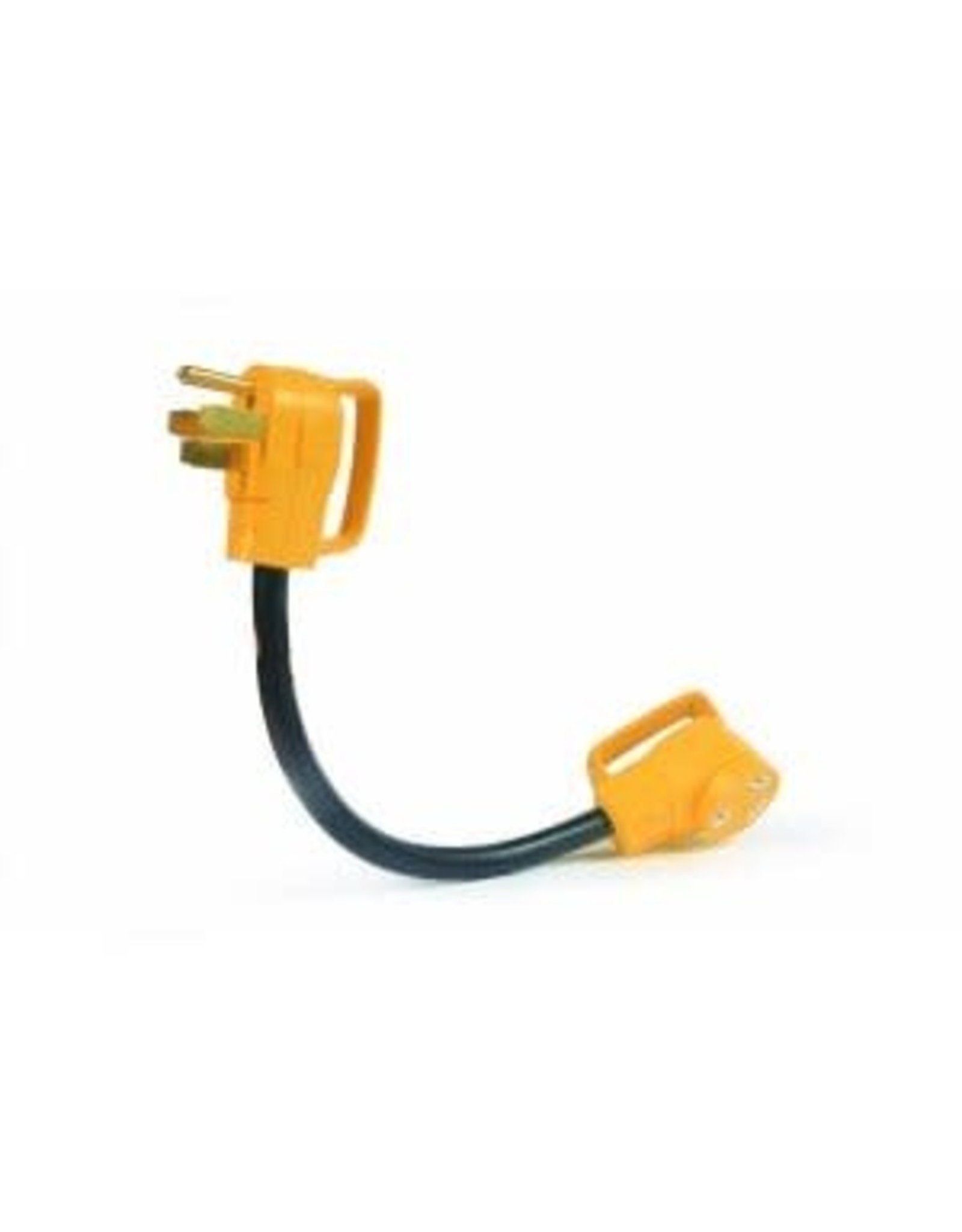 EZ-GRIP 50M/30F DOGBONE 55175
