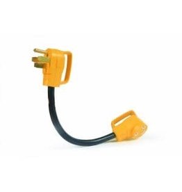 EZ-GRIP 50M/30F DOGBONE 55175